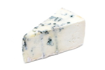 Gorgonzola